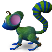 Mossm Verene