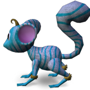 Mossm Caril Ouchiehot