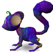 Mossm Gigi