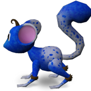 Mossm Mistake Tiltawhirl A