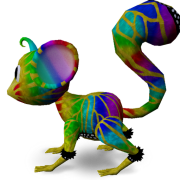 Mossm Zebulen