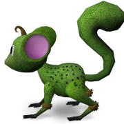 Mossm Xul