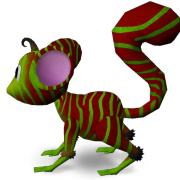 Mossm Roscoe