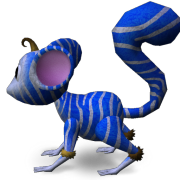Mossm ZB Manuel 2ndgen