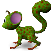 Mossm = I Burped