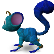 Mossm Yeah ImFamous!