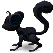 Mossm ♛EA SoulzLoveMachine