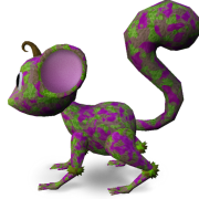 Mossm Shaun