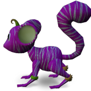 Mossm LADONNA 4