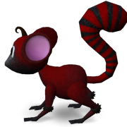 Mossm Linda F