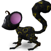 Mossm L-Tori