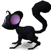 Mossm Gaelan