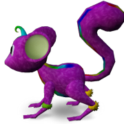 Mossm HB RB Solly