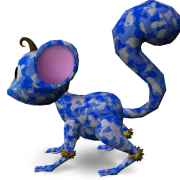 Mossm Graviszs