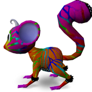 Mossm In Search ofa Guy <3