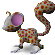Mossm Gianna
