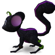 Mossm HB MooseScandal Rew