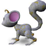 Mossm Artus