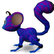 Mossm ButterUnderCoralEoT