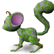 Mossm Amanda