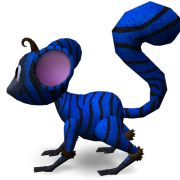 Mossm Dorthy