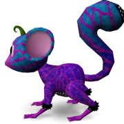 Mossm Early