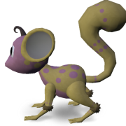 Mossm The Raimundo