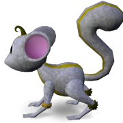 Mossm Wiggly Twilek OS