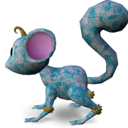 Mossm Sassy 2