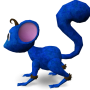 Mossm Andriette