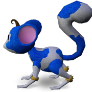 Mossm Z SuperCow