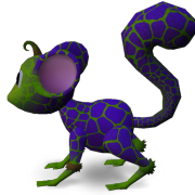 Mossm Jarvis