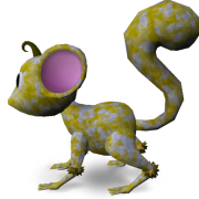 Mossm Rivendel