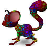 Mossm ET Ulli