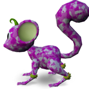 Mossm Uber Krista