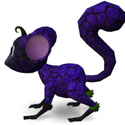 Mossm *Ardyth