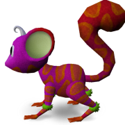 Mossm Ethel