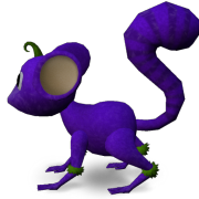 Mossm Leighton