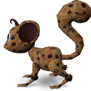 Mossm Bonnibelle