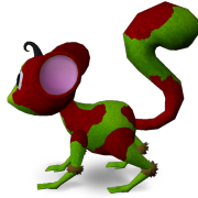 Mossm Arther