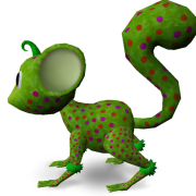 Mossm L-Danie