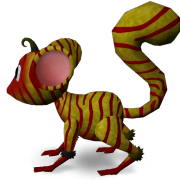 Mossm Caesar