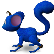 Mossm Herminia