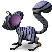 Mossm Coop