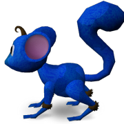 Mossm to space 002