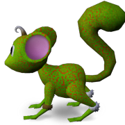 Mossm Melva C