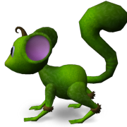 Mossm As❀sunflower