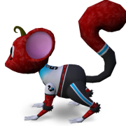 Mossm ۩54۩