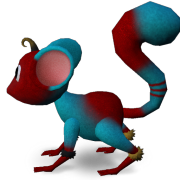 Mossm Clifford