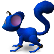 Mossm Arnoldo